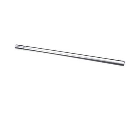 Baxter Shaft, Lifter Rack Ov210 B, No 01-1M2797-00001 01-1M2797-00001